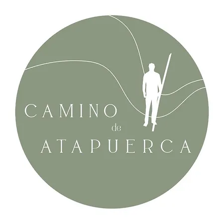 Camino De Atapuerca 度假居 *