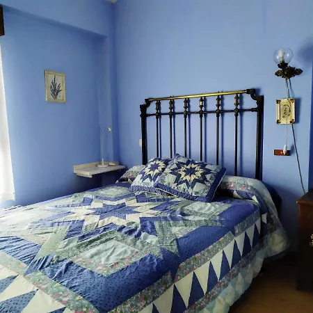 Holiday home Camino De Atapuerca
