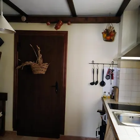 Camino De Atapuerca *