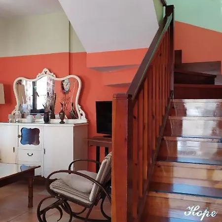 Camino De Atapuerca Vakantiehuis