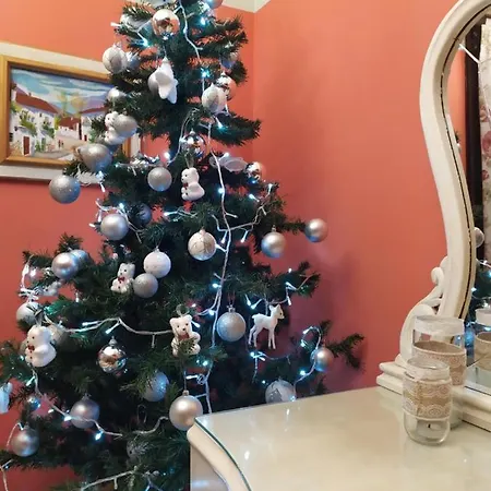 Camino De Atapuerca * Castrillo Del Val