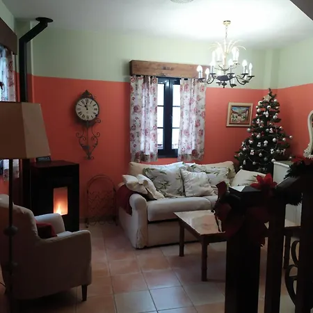 Camino De Atapuerca Castrillo Del Val