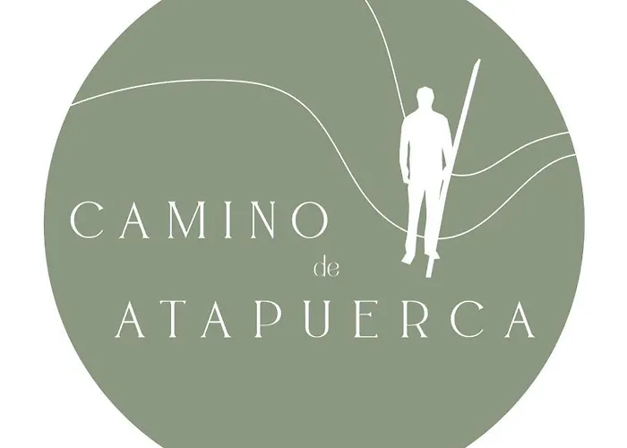 Camino De Atapuerca بيت للعطل *