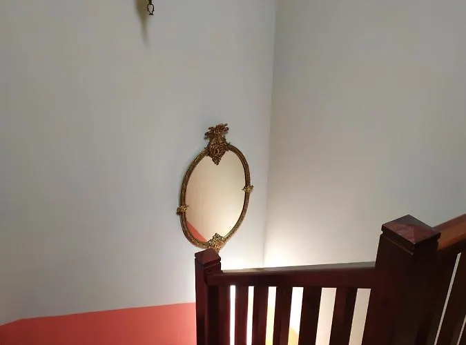 Camino De Atapuerca Castrillo Del Val