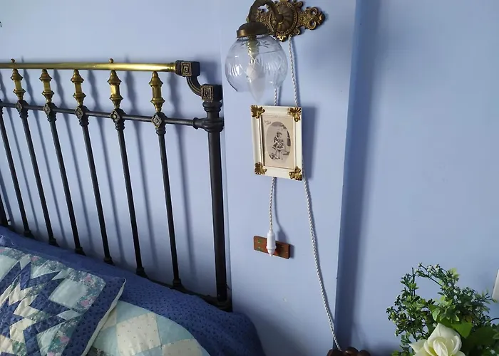 Camino De Atapuerca *