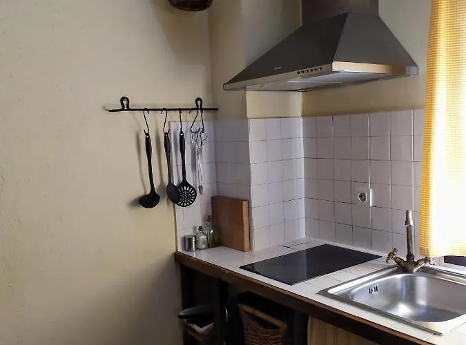 Camino De Atapuerca بيت للعطل *