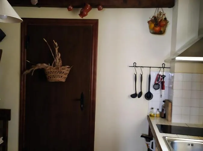 Camino De Atapuerca *