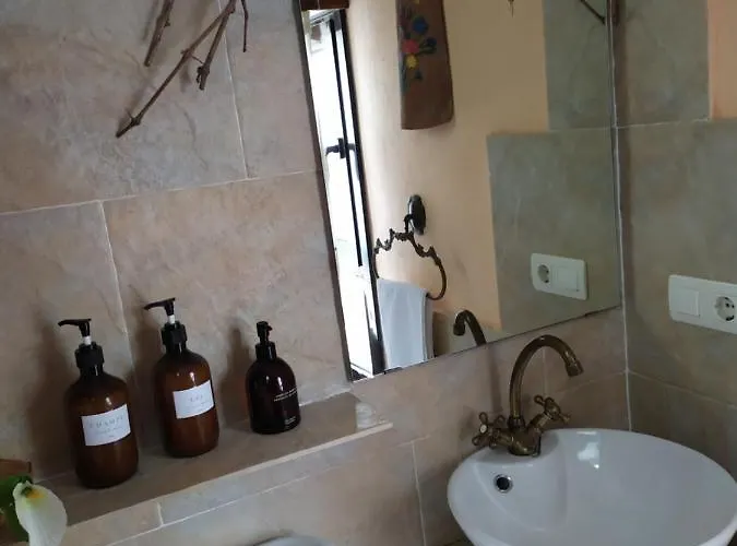 Camino De Atapuerca *