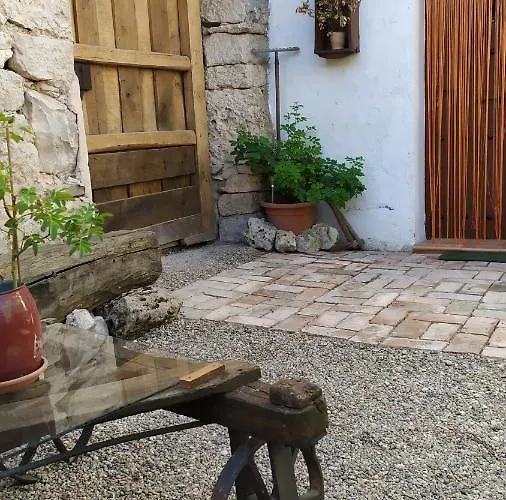 Camino De Atapuerca بيت للعطل *