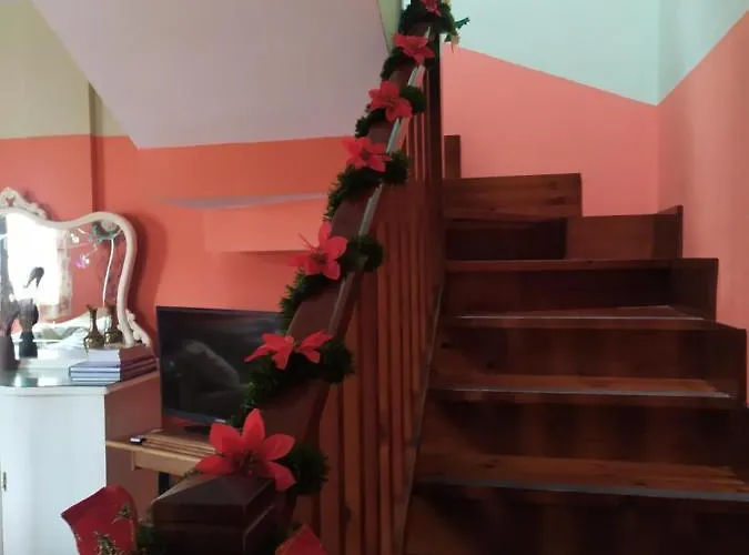 Camino De Atapuerca Castrillo Del Val