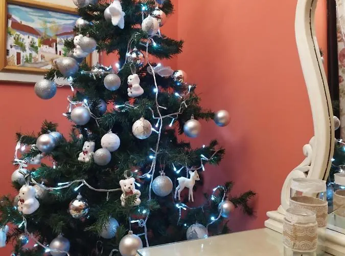 Camino De Atapuerca * Castrillo Del Val